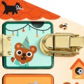Djeco-tablica-manipulacyjna-domek-5.jpg