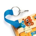 Djeco-tablica-manipulacyjna-domek-6.jpg