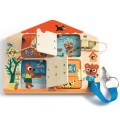 Djeco-tablica-manipulacyjna-domek-7.jpg