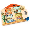 Djeco-tablica-manipulacyjna-domek-8.jpg