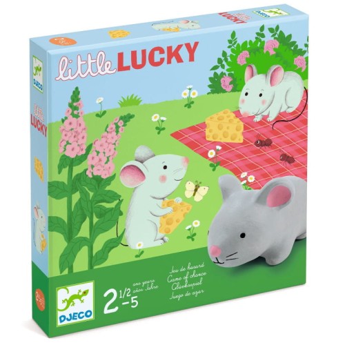 Djeco-gra-planszowa-little-lucky.jpg