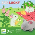 Djeco-gra-planszowa-little-lucky-3.jpg