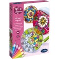 sentospkere-plexi-witraze-mandala-dla-dzieci.jpg