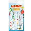 kolorowanka-xl-alfabet.jpg
