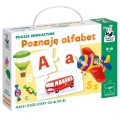 kapitan-nauka-puzzle-edukacyjne-poznaje-alfabet.jpg