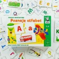 kapitan-nauka-puzzle-edukacyjne-poznaje-alfabet-1.jpg