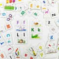 kapitan-nauka-puzzle-edukacyjne-poznaje-alfabet-2.jpg