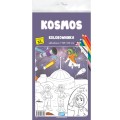kolorowanka-xl-kosmos.jpg