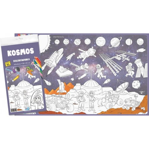 kolorowanka-xl-kosmos-1.jpg