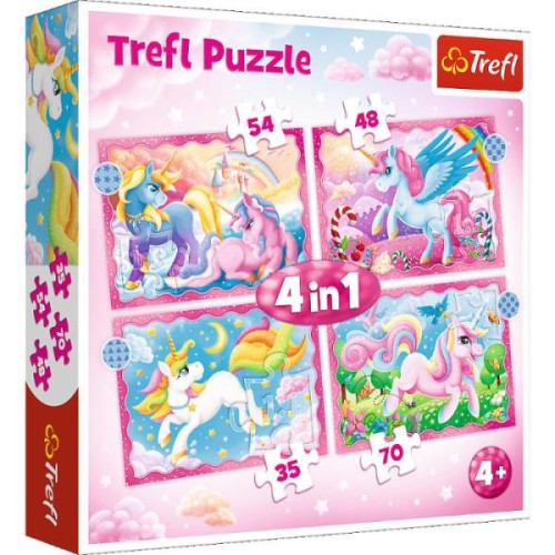 trefl-puzzle-4w1-jednorozce.jpg