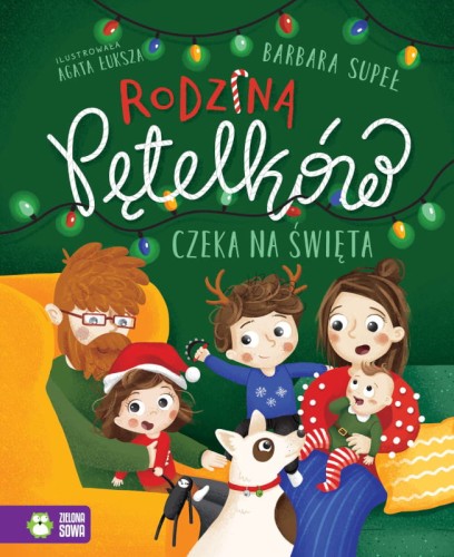 rodzina-petelkow-czeka-na-swieta.jpg