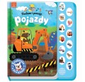 ksiazeczka-z-dzwiekami-slucham-i-poznaje-pojazdy.jpg