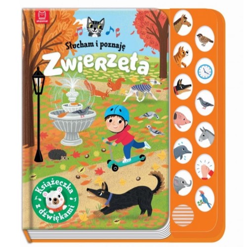 ksiazeczka-z-dzwiekami-slucham-i-poznaje-zwierzeta.jpg