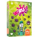 muduko-gra-wirus.jpg