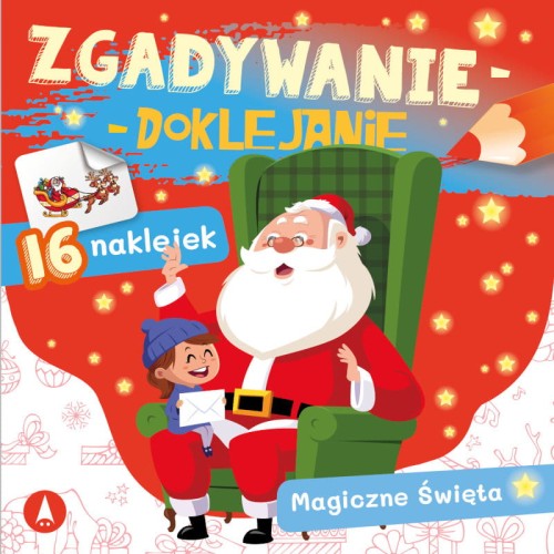 zgadywanie-doklejanie-magiczne-swieta-skrzat.jpg