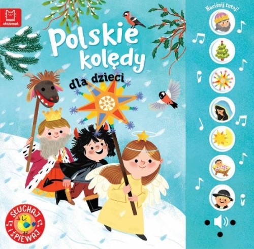 polskie-koledy-dla-dzieci-aksjomat.jpg