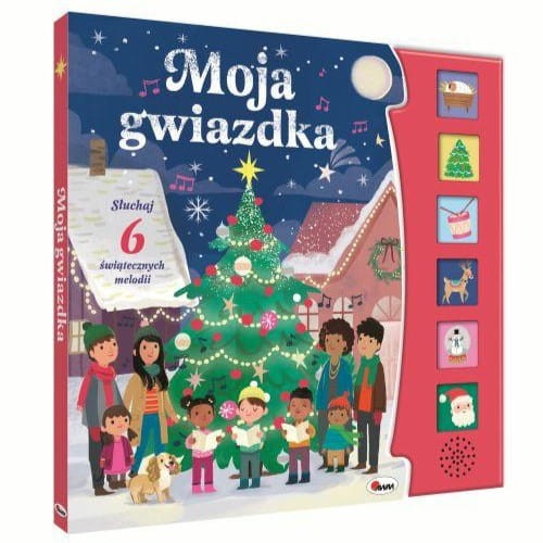 awm-moja-gwiazdka.jpg