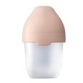 LOVI-butelka-dla-dziecka-mammafeel-150-ml-1.jpg