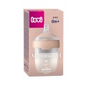 LOVI-butelka-dla-dziecka-mammafeel-150-ml-2.jpg