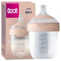 LOVI-butelka-dla-dziecka-mammafeel-150-ml-miarka.jpg