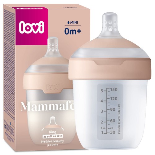 LOVI-butelka-dla-dziecka-mammafeel-150-ml-miarka.jpg