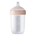 LOVI-butelka-dla-dziecka-lovi-mammafeel-250-ml-1.jpg