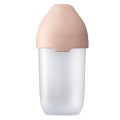 LOVI-butelka-dla-dziecka-lovi-mammafeel-250-ml-2.jpg