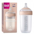 LOVI-butelka-dla-dziecka-mammafeel-250-ml-miarka.jpg