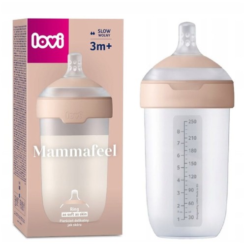LOVI-butelka-dla-dziecka-mammafeel-250-ml-miarka.jpg