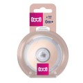 LOVI-smoczek-dynamiczny-do-karmienia-mammafeel-0m-mini-1-szt.jpg
