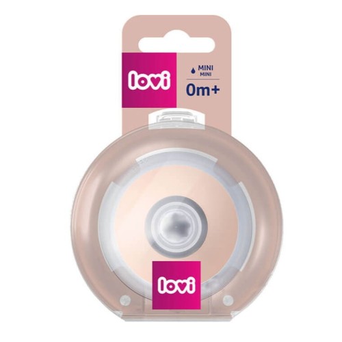 LOVI-smoczek-dynamiczny-do-karmienia-mammafeel-0m-mini-1-szt.jpg
