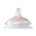 LOVI-smoczek-dynamiczny-do-karmienia-mammafeel-0m-mini-1-szt-1.jpg