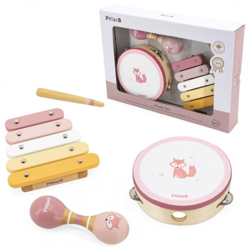 viga-polarb-zestaw-instrumentow-muzycznych-rozowy.jpg