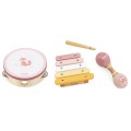 viga-polarb-zestaw-instrumentow-muzycznych-rozowy-1.jpg