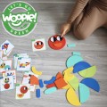 woopie-drewniana-ukladanka-montessori-1.jpg