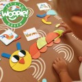 woopie-drewniana-ukladanka-montessori-2.jpg
