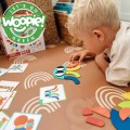 woopie-drewniana-ukladanka-montessori-3.jpg