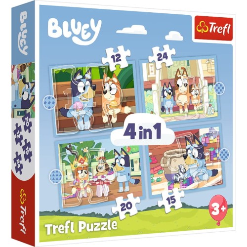 trefl-puzzle-bluey-4w1.jpg