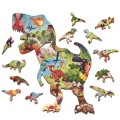 Luddatica-drewniane-puzzle-konturowe-dinozaury.jpg