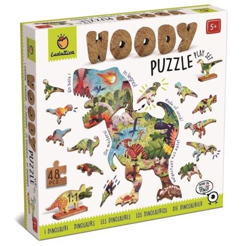 Luddatica-drewniane-puzzle-konturowe-dinozaury-1.jpg