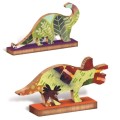 Luddatica-drewniane-puzzle-konturowe-dinozaury-4.jpg