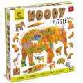 Luddatica-drewniane-puzzle-konturowe-sawanna-1.jpg