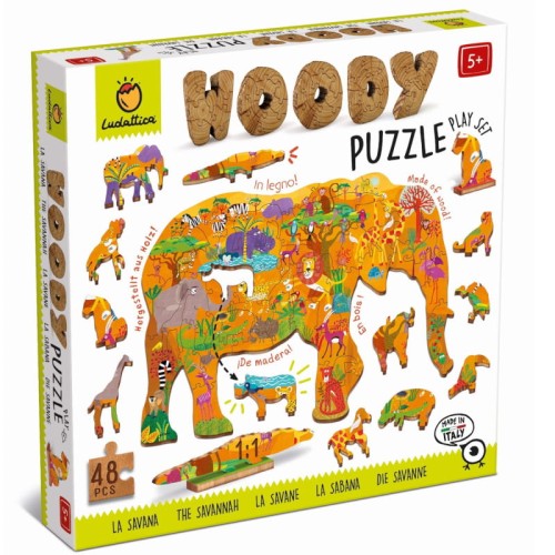 Luddatica-drewniane-puzzle-konturowe-sawanna-1.jpg