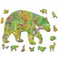 Luddatica-drewniane-puzzle-konturowe-las-zwierzeta.jpg