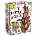 Luddatica-gra-castle-crash-zamek.jpg