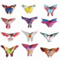 Luddatica-zestaw-origami-motyle-1.jpg