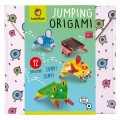 Luddatica-zestaw-origami-jump-skaczace-zwierzatka.jpg