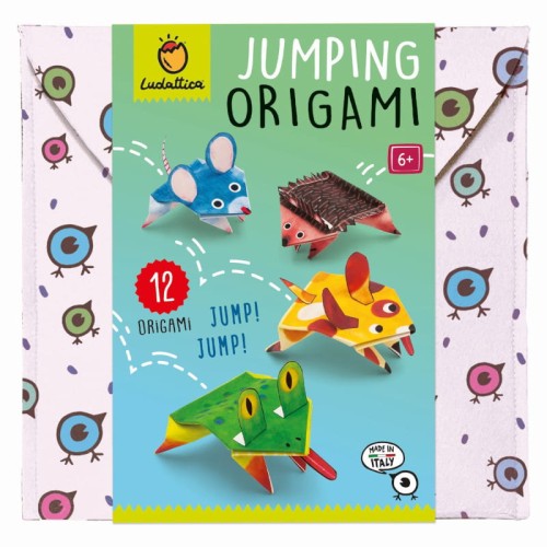 Luddatica-zestaw-origami-jump-skaczace-zwierzatka.jpg