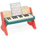 b.toys-drewniane-pianino.jpg