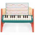 b.toys-drewniane-pianino-1.jpg